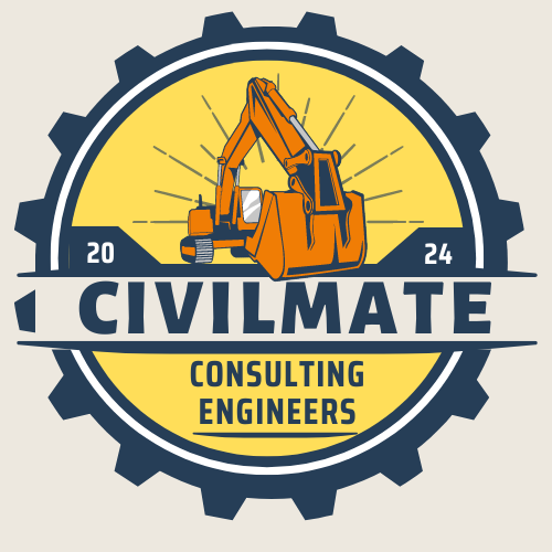 Engineer E Nyanzira